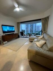 Amber Skye (D15), Apartment #557804161